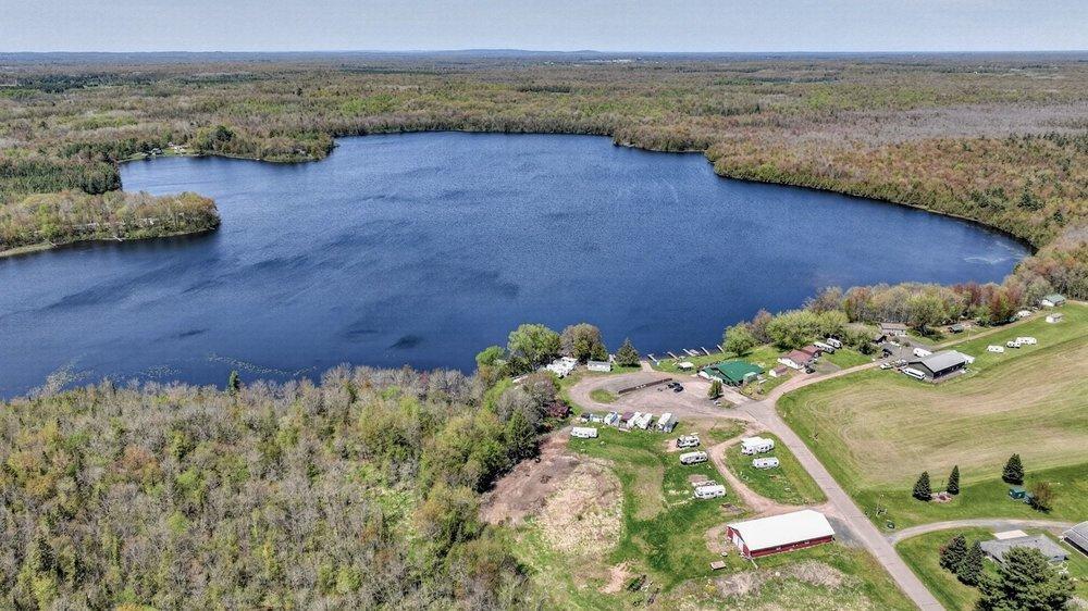 16061 296th Street Property Photo 4