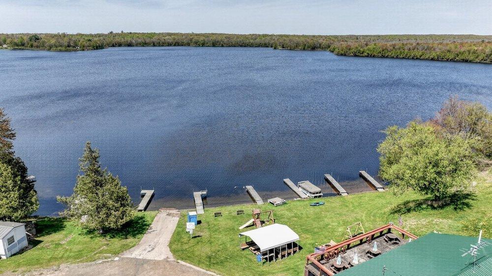 16061 296th Street Property Photo 8