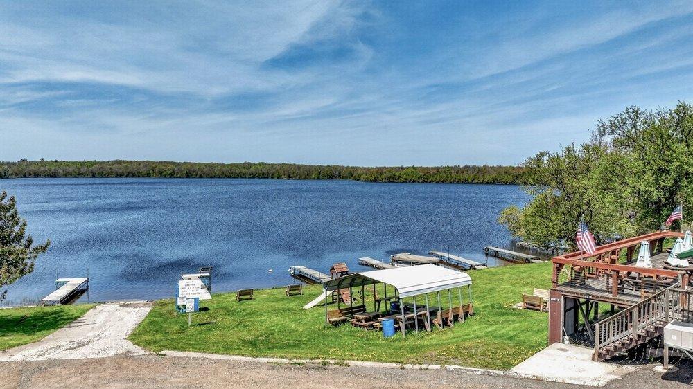 16061 296th Street Property Photo 9