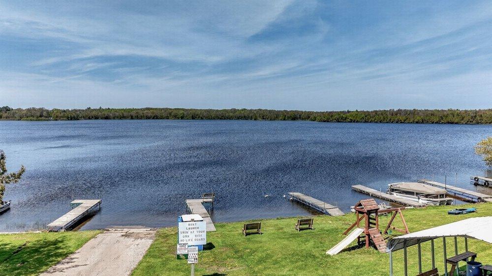 16061 296th Street Property Photo 10