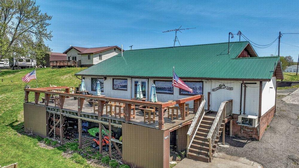 16061 296th Street Property Photo 11