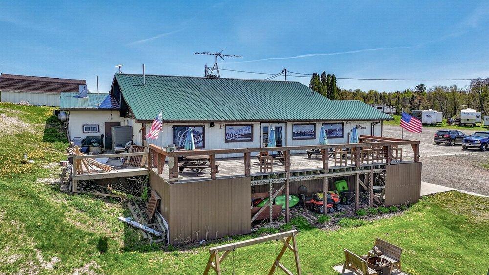 16061 296th Street Property Photo 12