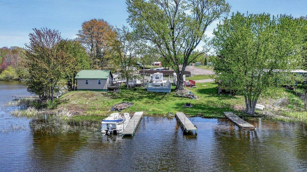 16061 296th Street Property Photo 14