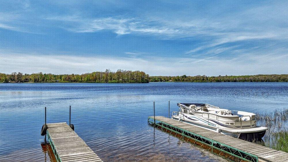 16061 296th Street Property Photo 16