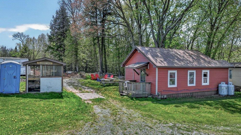 16061 296th Street Property Photo 17