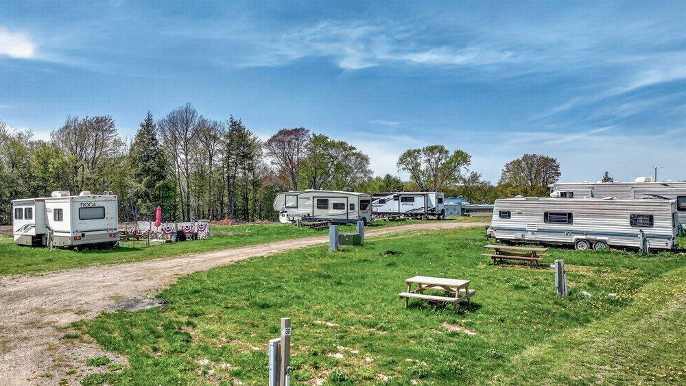 16061 296th Street Property Photo 18