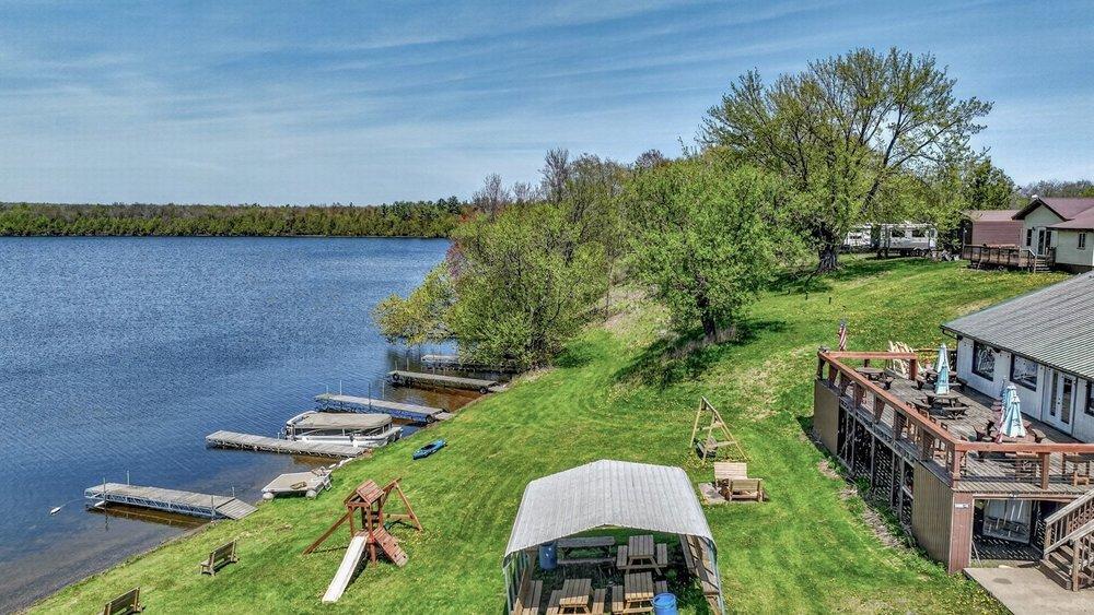 16061 296th Street Property Photo 20