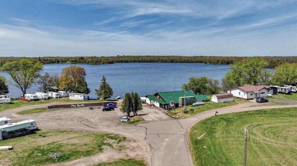 16061 296th Street Property Photo 21