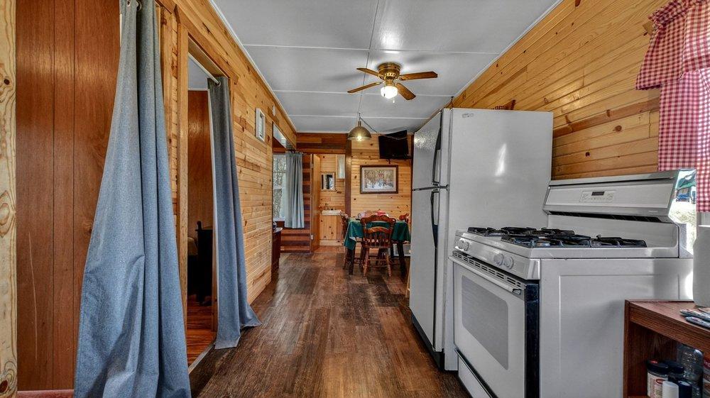 16061 296th Street Property Photo 22