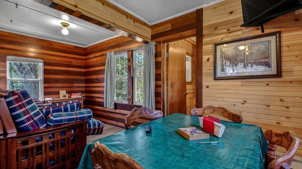 16061 296th Street Property Photo 23