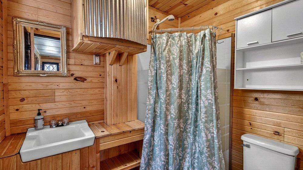 16061 296th Street Property Photo 25