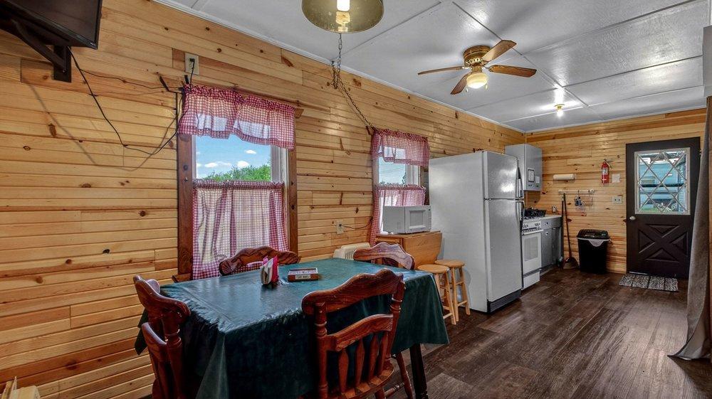 16061 296th Street Property Photo 26