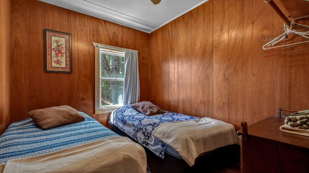 16061 296th Street Property Photo 27