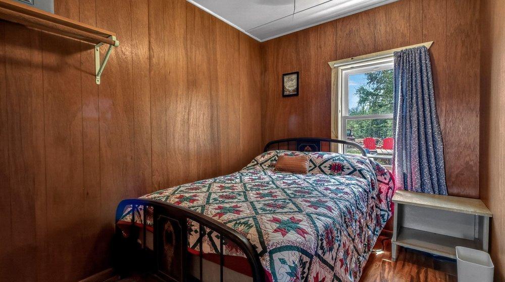 16061 296th Street Property Photo 28
