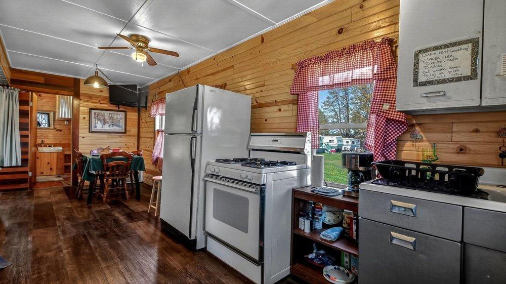 16061 296th Street Property Photo 29