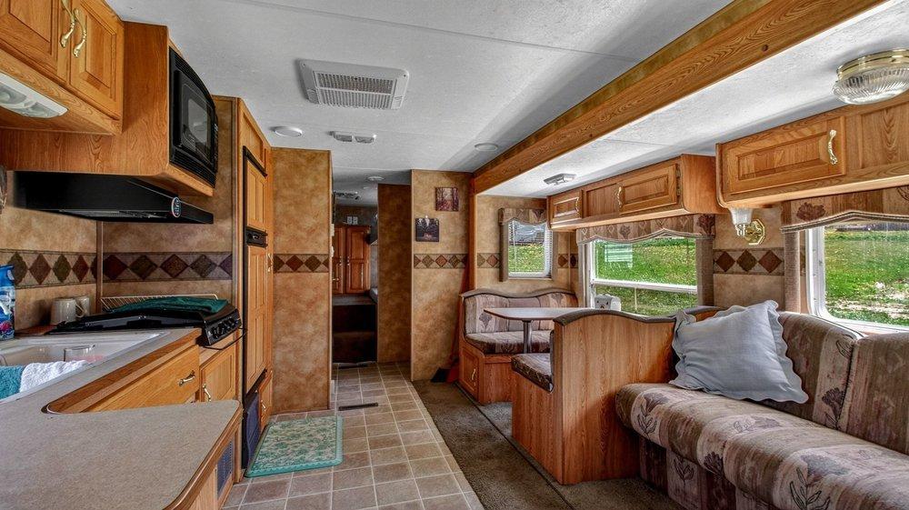 16061 296th Street Property Photo 30