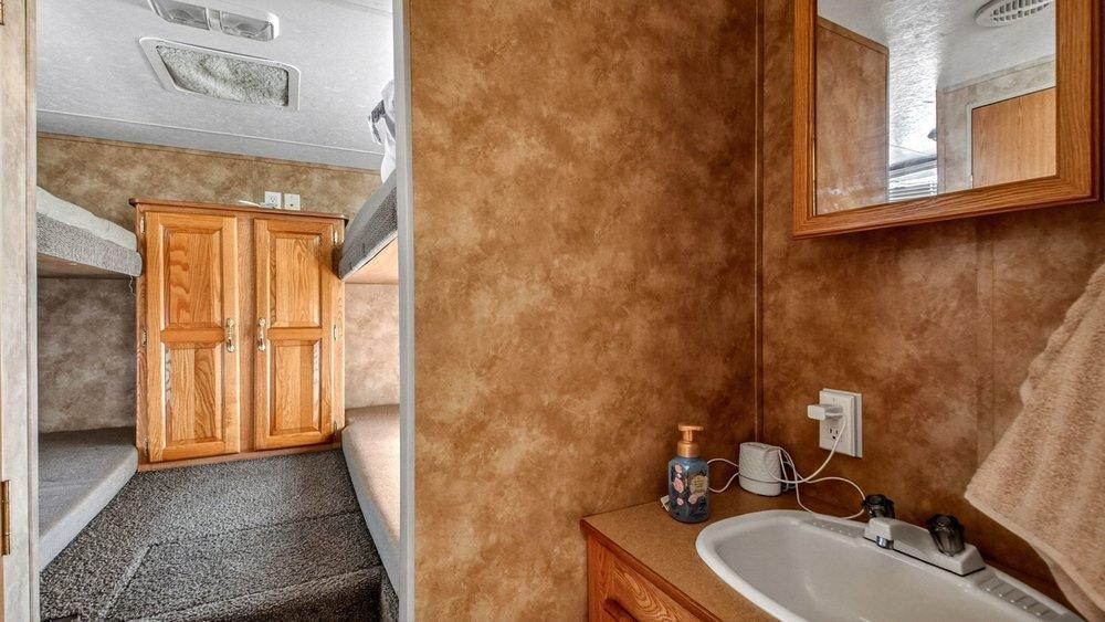16061 296th Street Property Photo 31