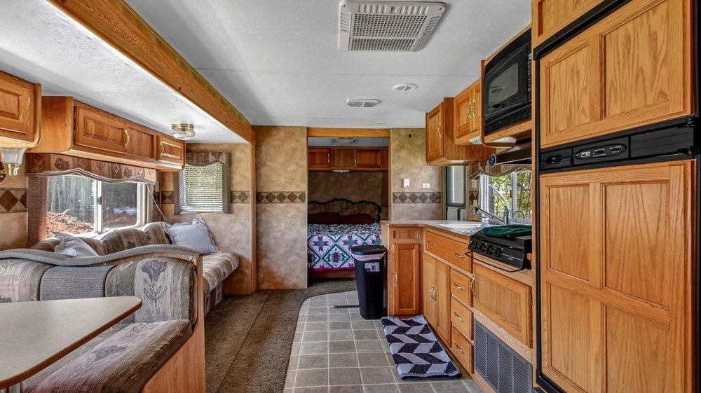 16061 296th Street Property Photo 32