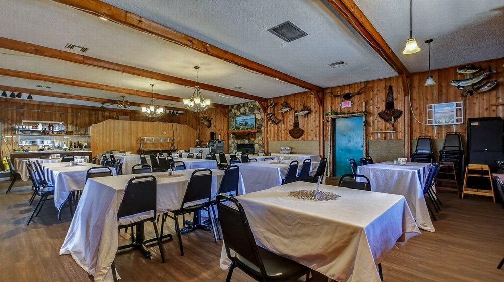 16061 296th Street Property Photo 33