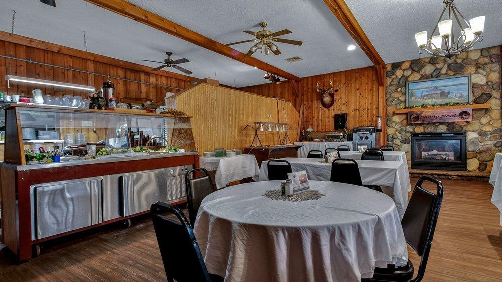 16061 296th Street Property Photo 34