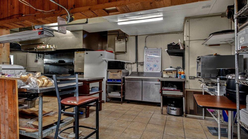 16061 296th Street Property Photo 35