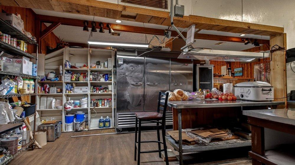 16061 296th Street Property Photo 36