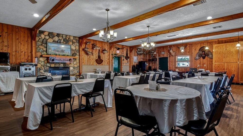 16061 296th Street Property Photo 37