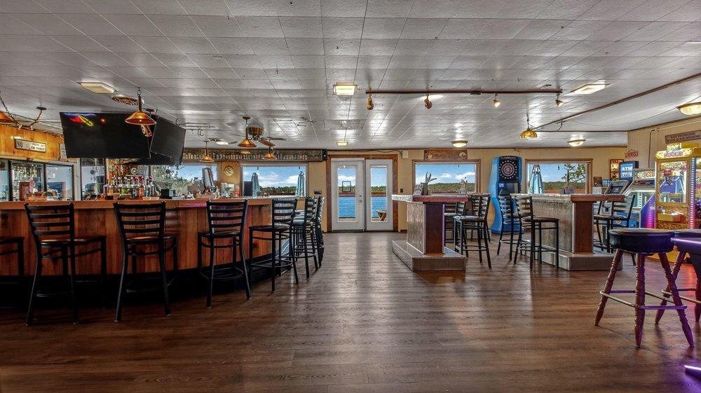 16061 296th Street Property Photo 38