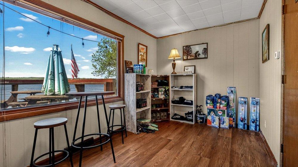 16061 296th Street Property Photo 42
