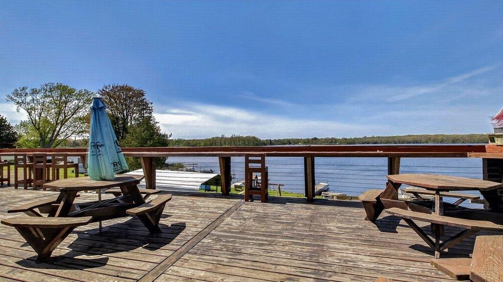 16061 296th Street Property Photo 43