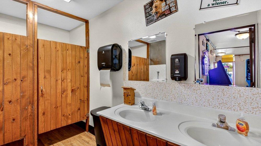 16061 296th Street Property Photo 44