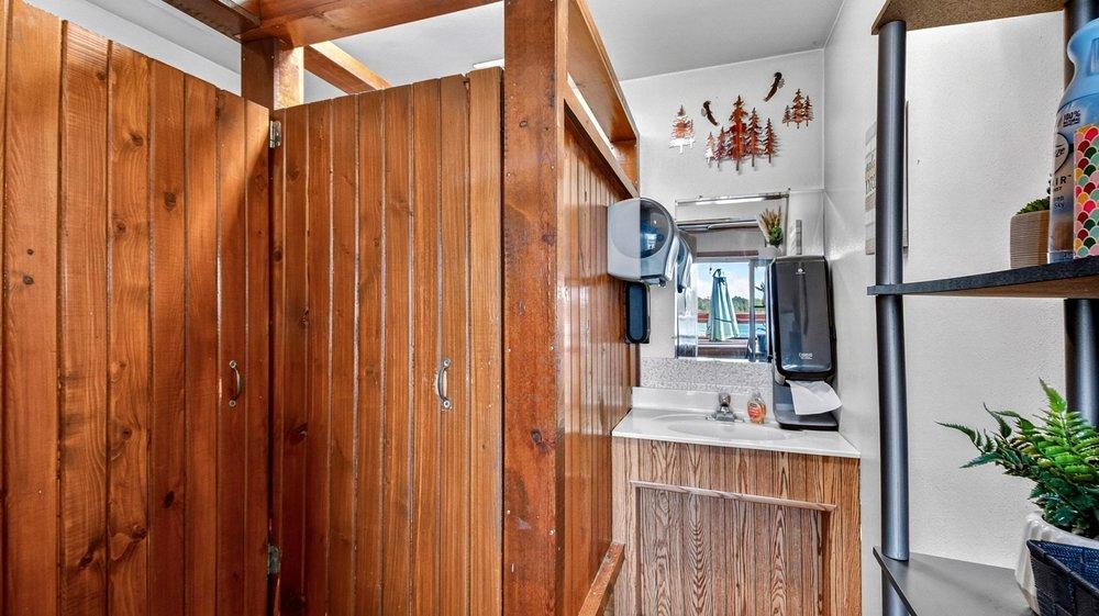 16061 296th Street Property Photo 45
