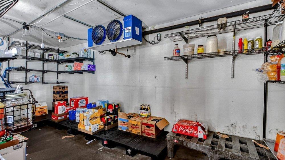 16061 296th Street Property Photo 46