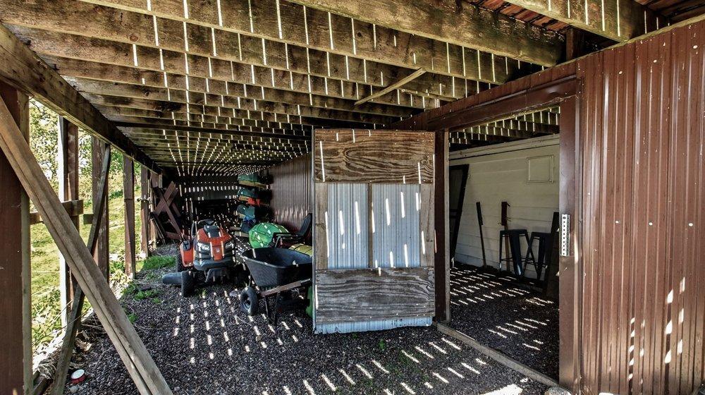 16061 296th Street Property Photo 48