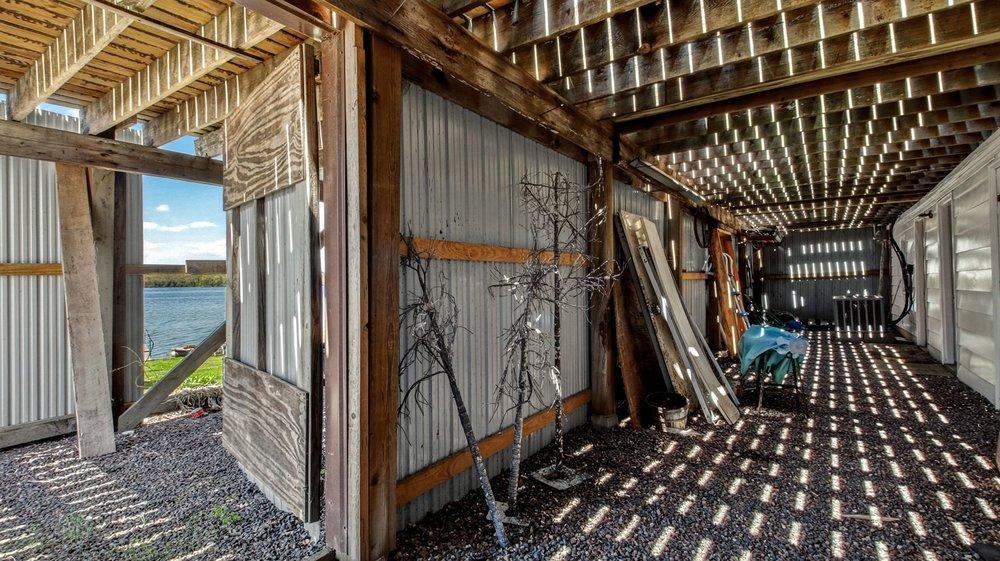 16061 296th Street Property Photo 49