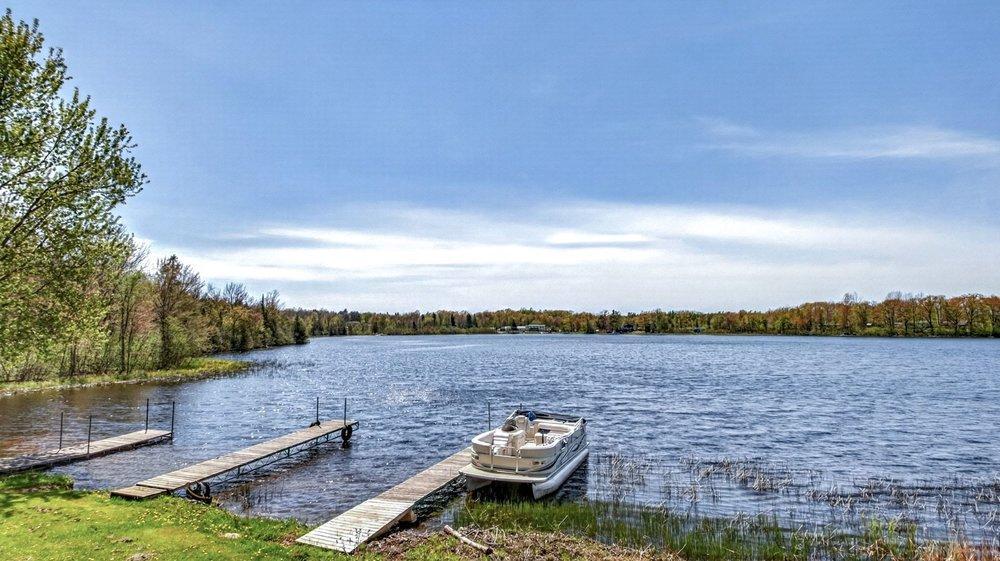 16061 296th Street Property Photo 50
