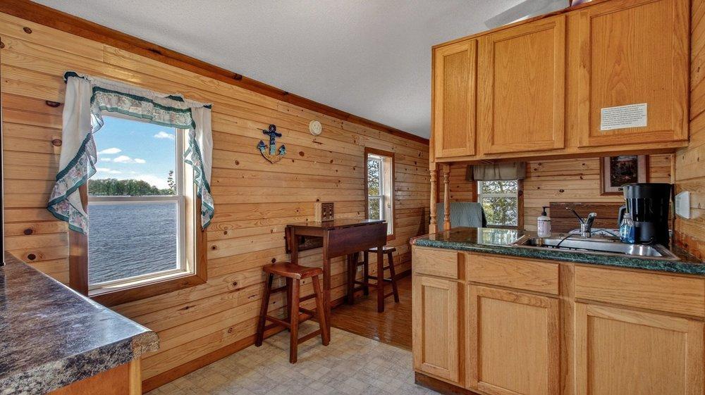 16061 296th Street Property Photo 51