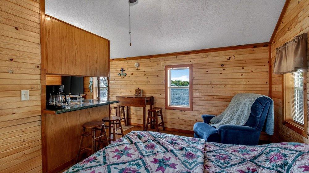 16061 296th Street Property Photo 53