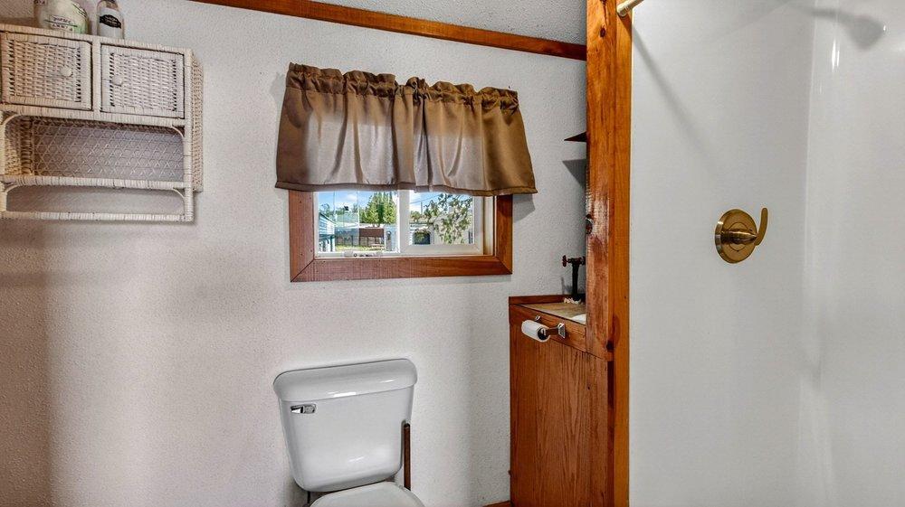 16061 296th Street Property Photo 54