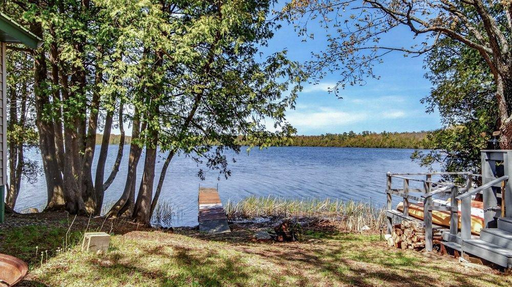 16061 296th Street Property Photo 55