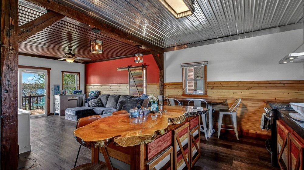 16061 296th Street Property Photo 56