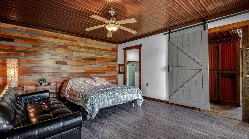 16061 296th Street Property Photo 57