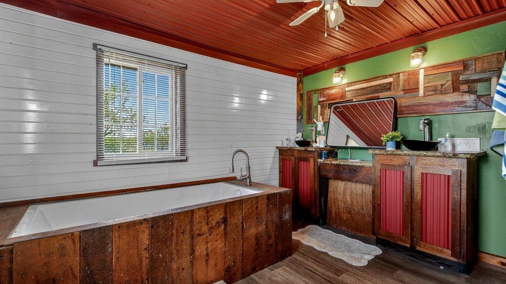 16061 296th Street Property Photo 58