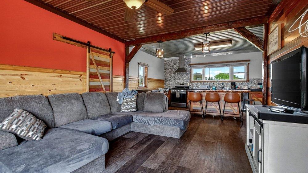 16061 296th Street Property Photo 59