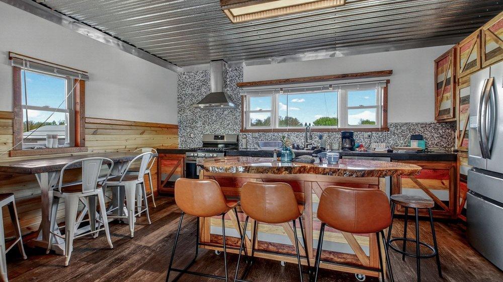 16061 296th Street Property Photo 60