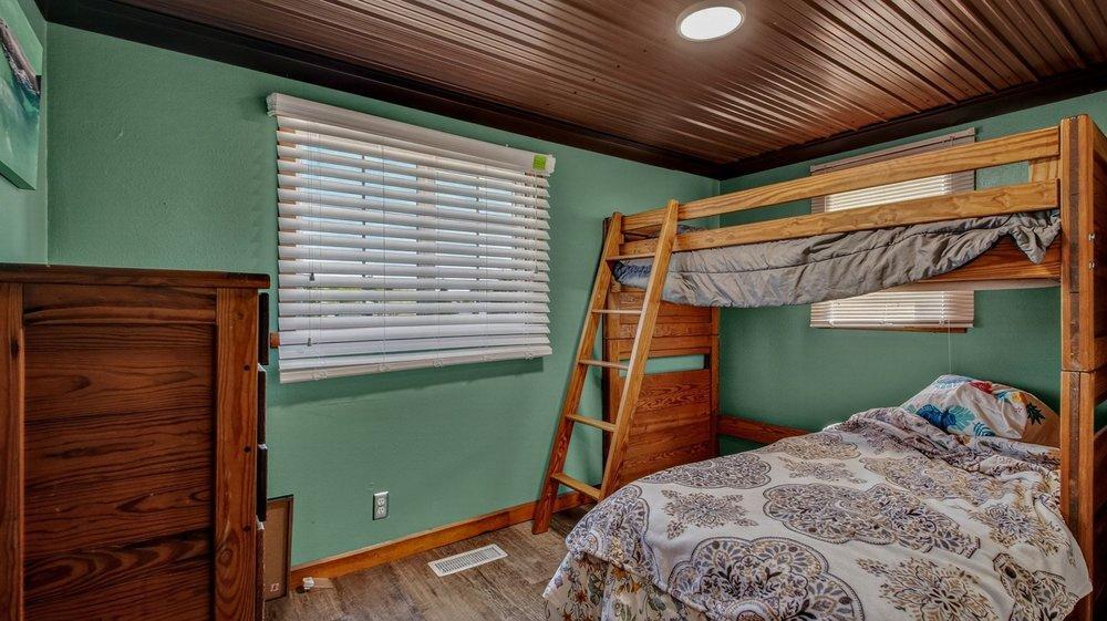 16061 296th Street Property Photo 61