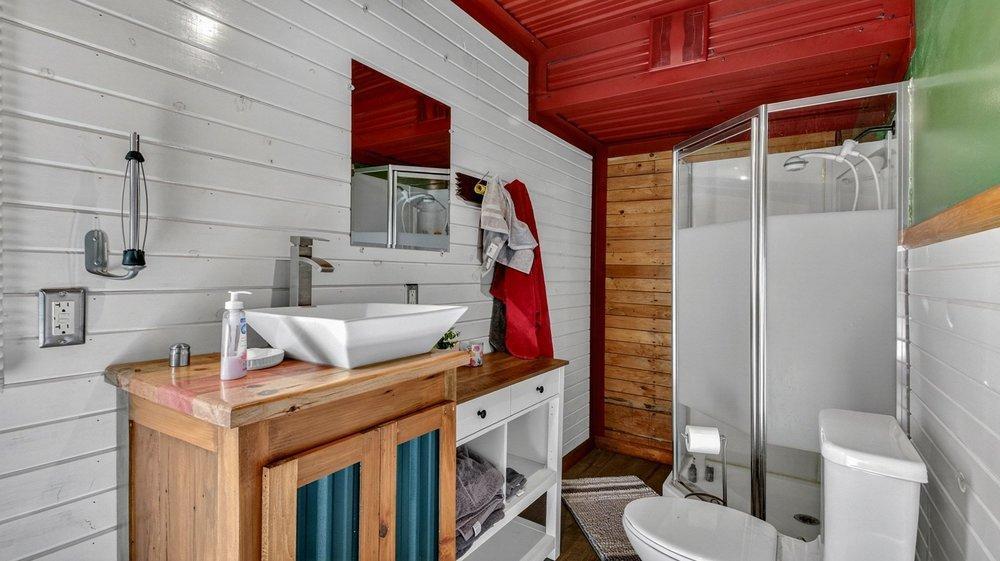 16061 296th Street Property Photo 62