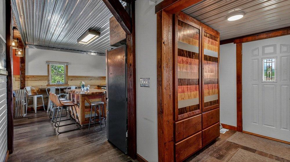 16061 296th Street Property Photo 63