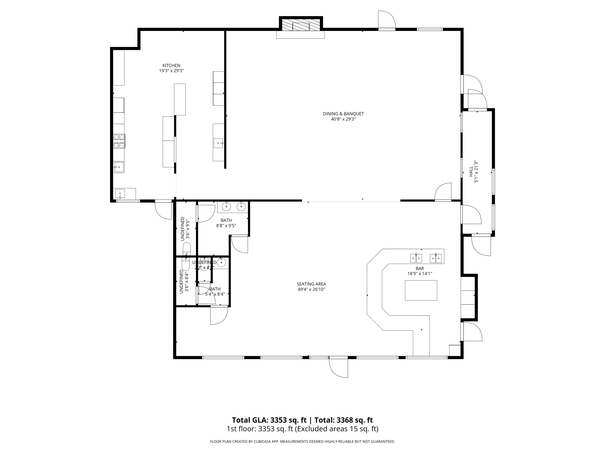 16061 296th Street Property Photo 64