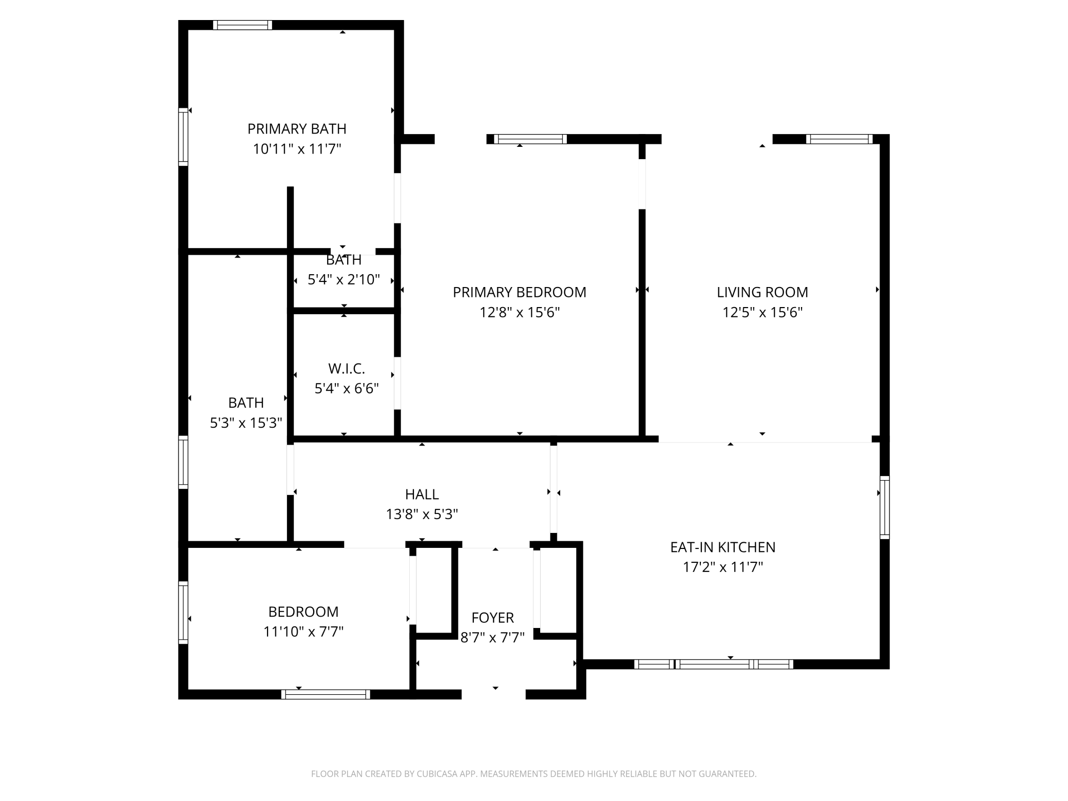 16061 296th Street Property Photo 65